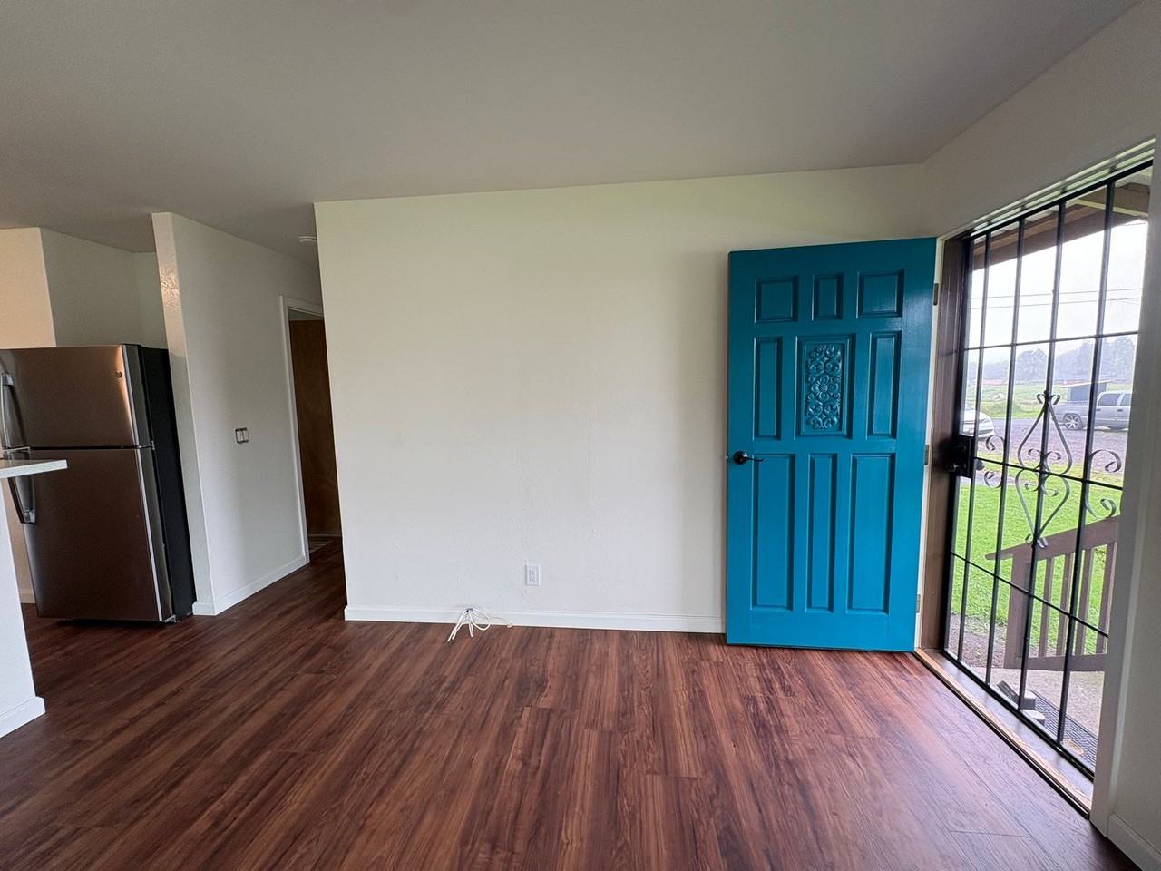 64-5287 White Rd - Photo 5 of 17