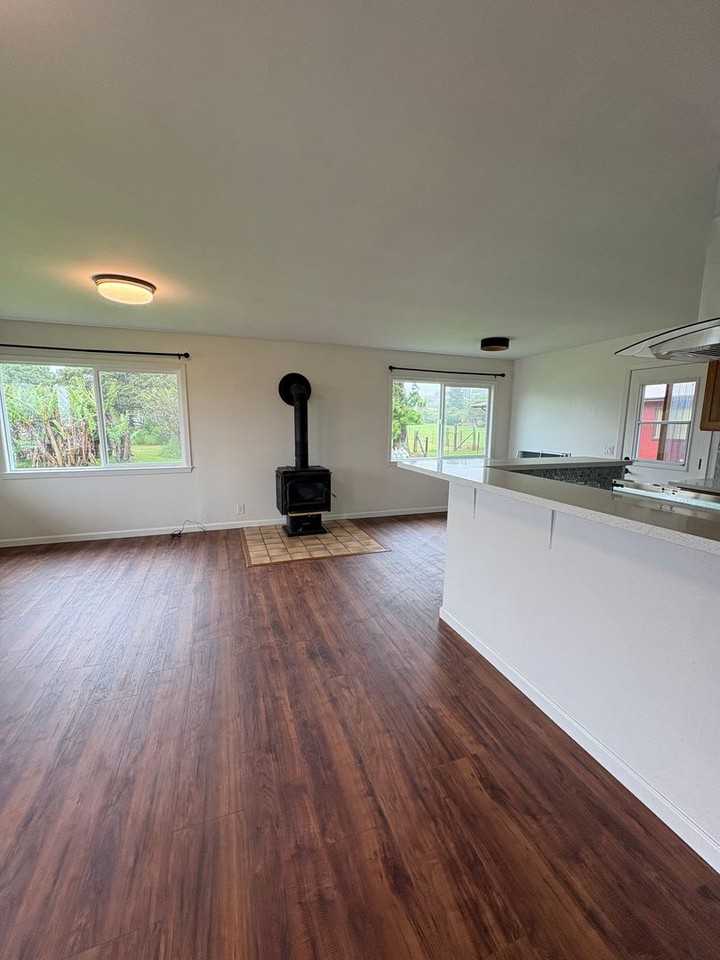 64-5287 White Rd - Photo 6 of 17