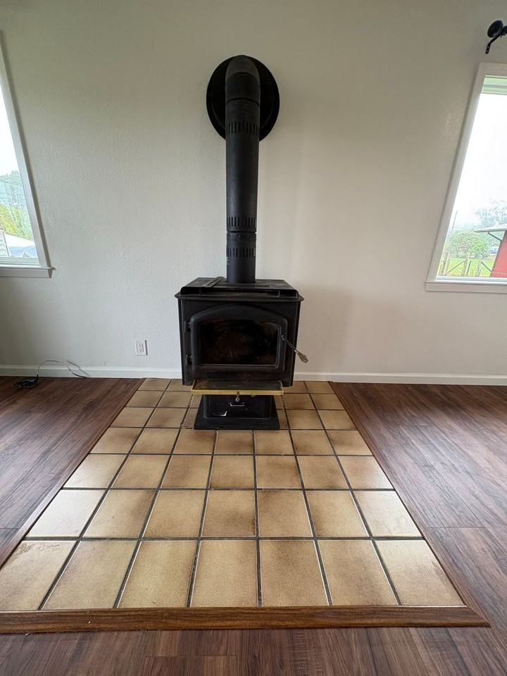 64-5287 White Rd - Photo 7 of 17