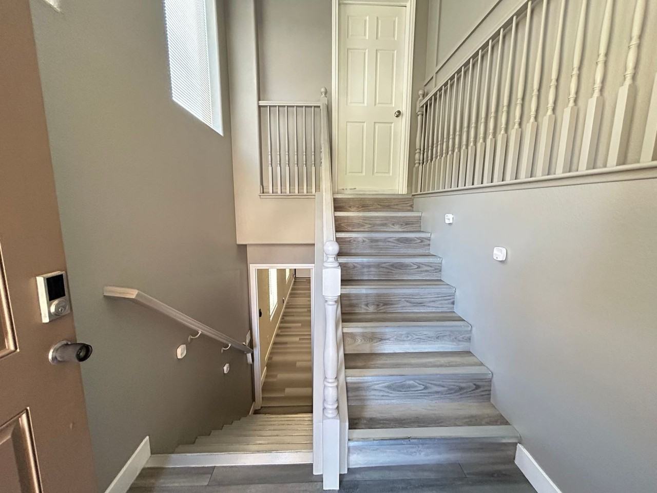 6538 Elm Spring Ct - Photo 2 of 29