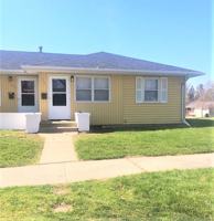 featured image of 1301 E 28th St