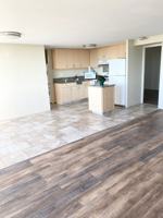 featured image of 1060 Kamehameha Hwy