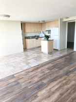 1060 Kamehameha Hwy - Photo 1 of 1
