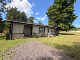 featured image of 13382 W State Highway 155