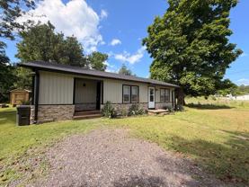 13382 W State Highway 155 - Photo 1 of 1