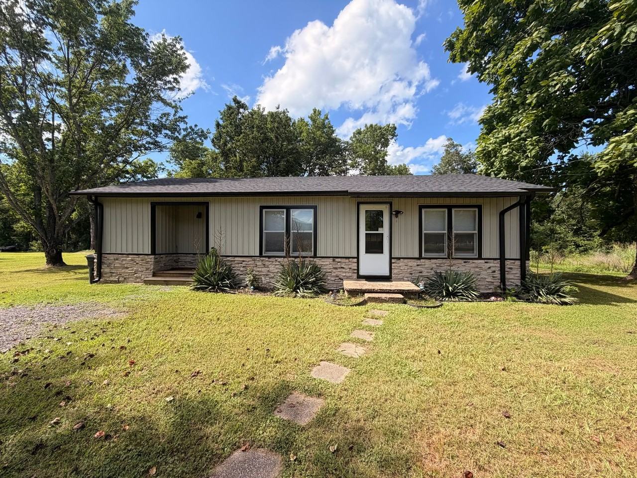 13382 W State Highway 155 - Photo 2 of 12