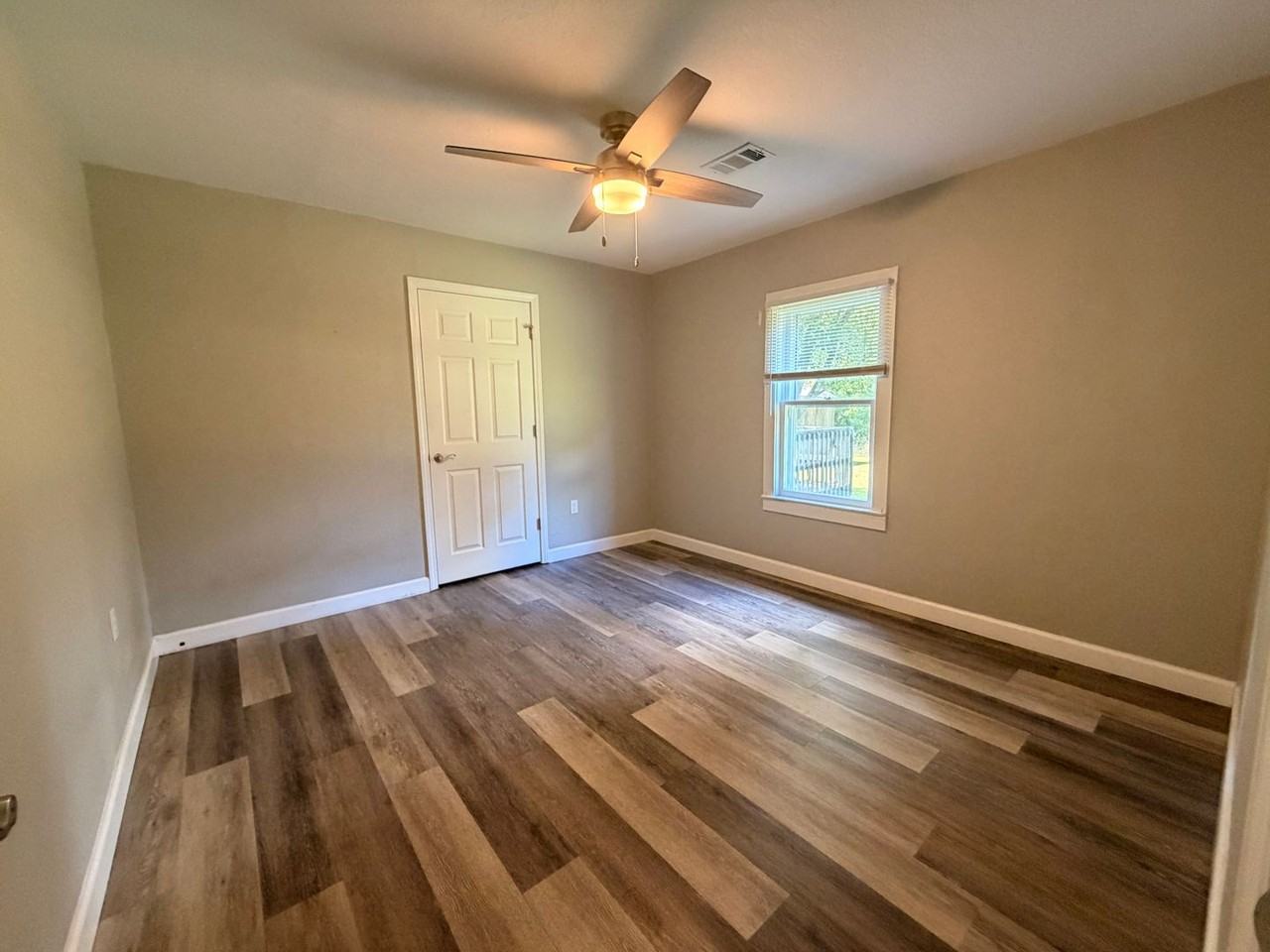 13382 W State Highway 155 - Photo 3 of 12