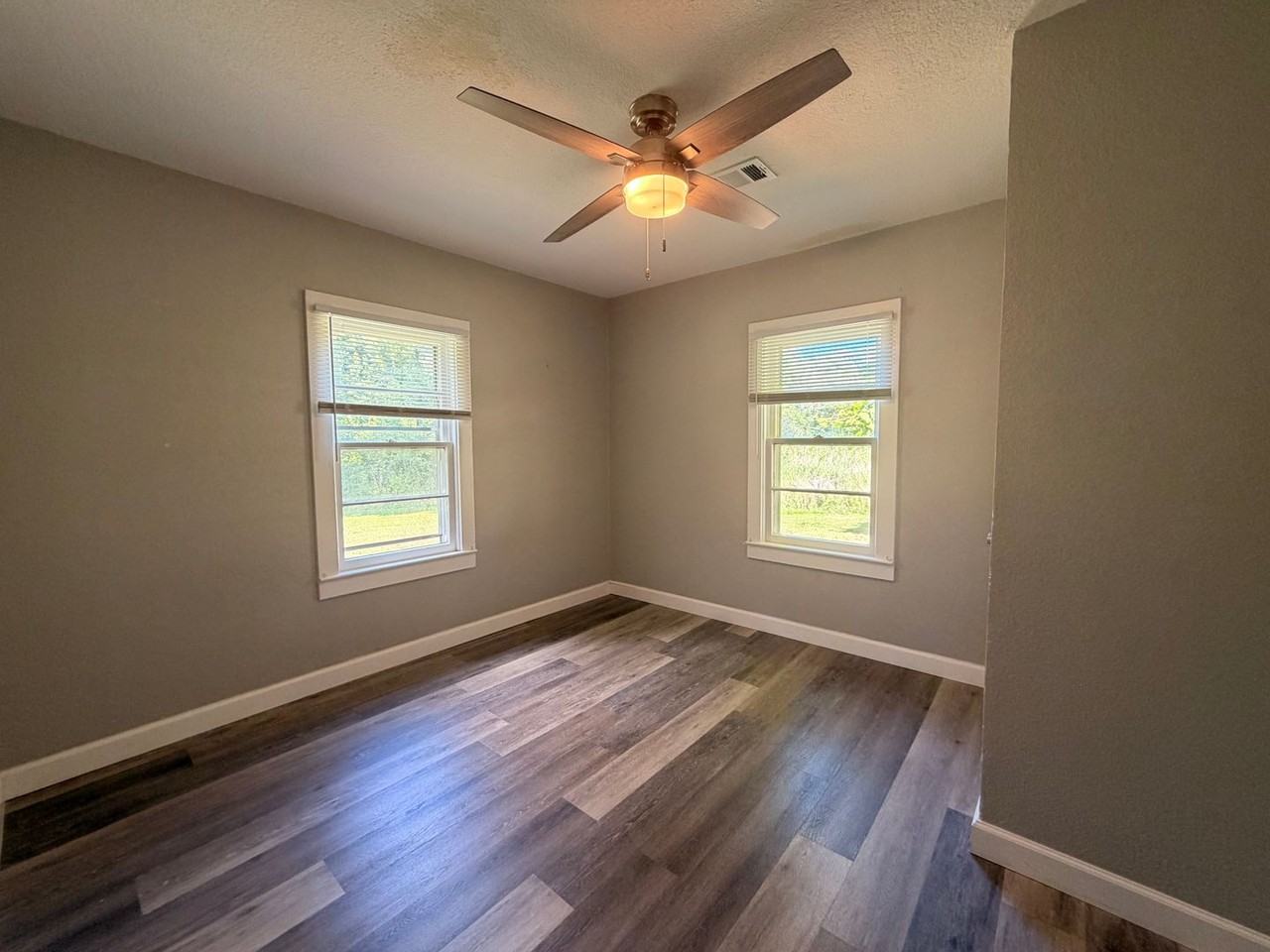 13382 W State Highway 155 - Photo 5 of 12