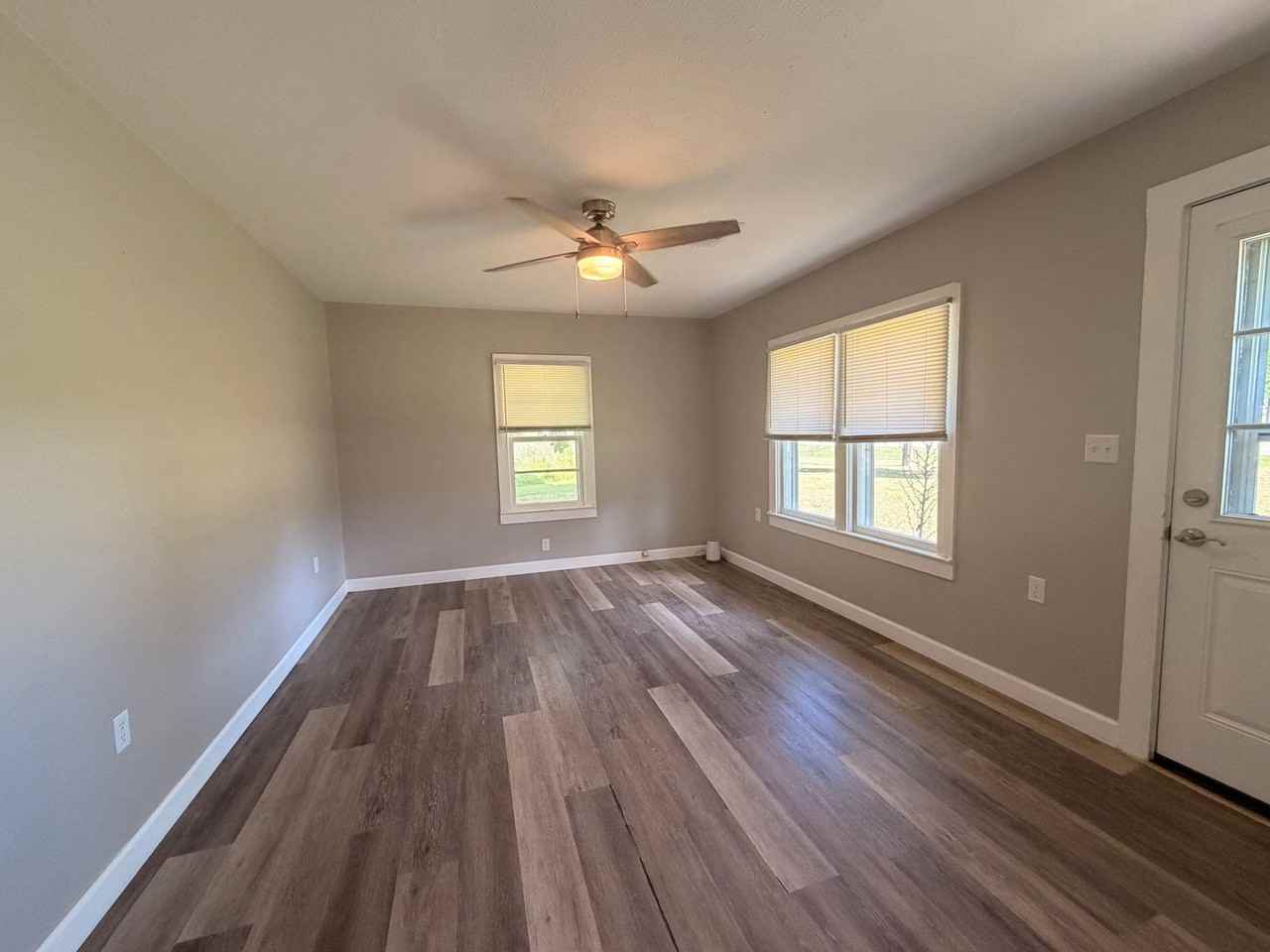 13382 W State Highway 155 - Photo 6 of 12