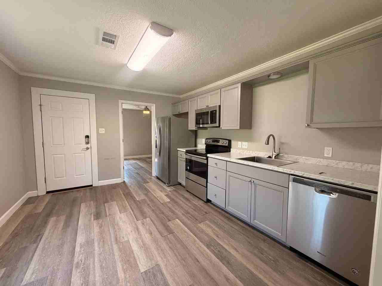 13382 W State Highway 155 - Photo 7 of 12