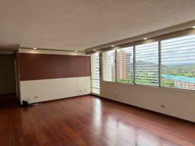 2889 Ala Ilima St #10A - Photo 1 of 1