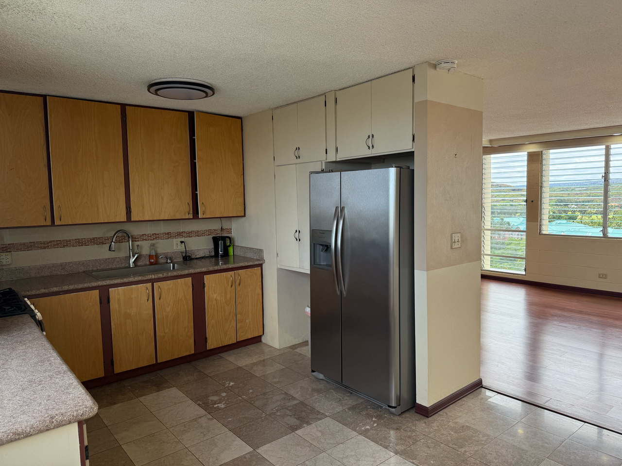 2889 Ala Ilima St #10A - Photo 6 of 26