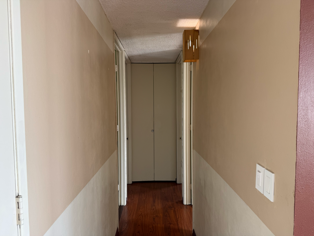 2889 Ala Ilima St #10A - Photo 7 of 26