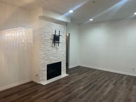 featured image of 11412 Via Rancho San Diego