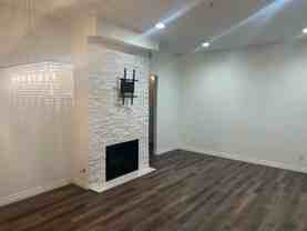 11412 Via Rancho San Diego - Photo 1 of 1