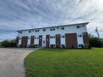 18 Beth Lane - Photo 1 of 1
