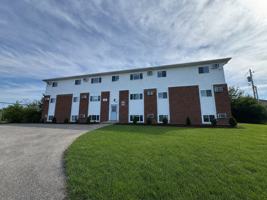 featured image of 18 Beth Ln