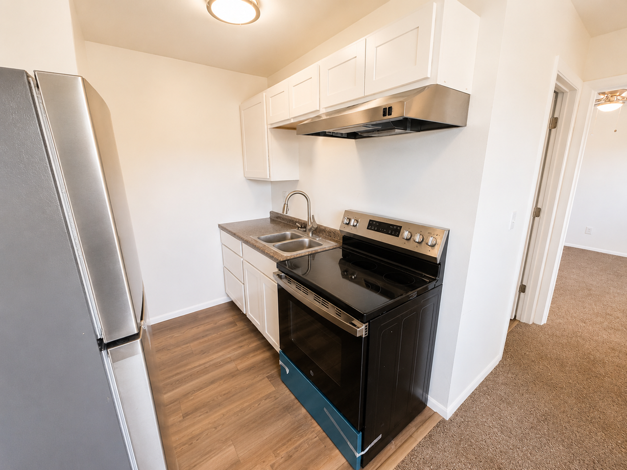 18 Beth Lane - Photo 2 of 11