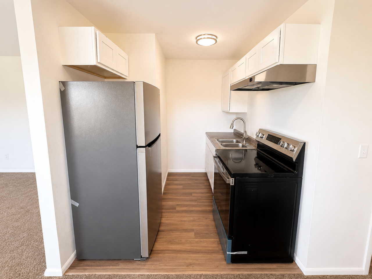 18 Beth Lane - Photo 3 of 11