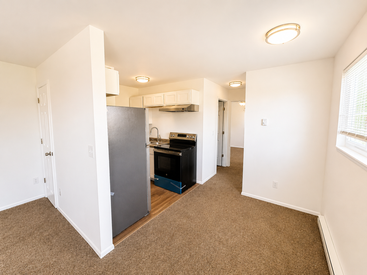 18 Beth Lane - Photo 4 of 11