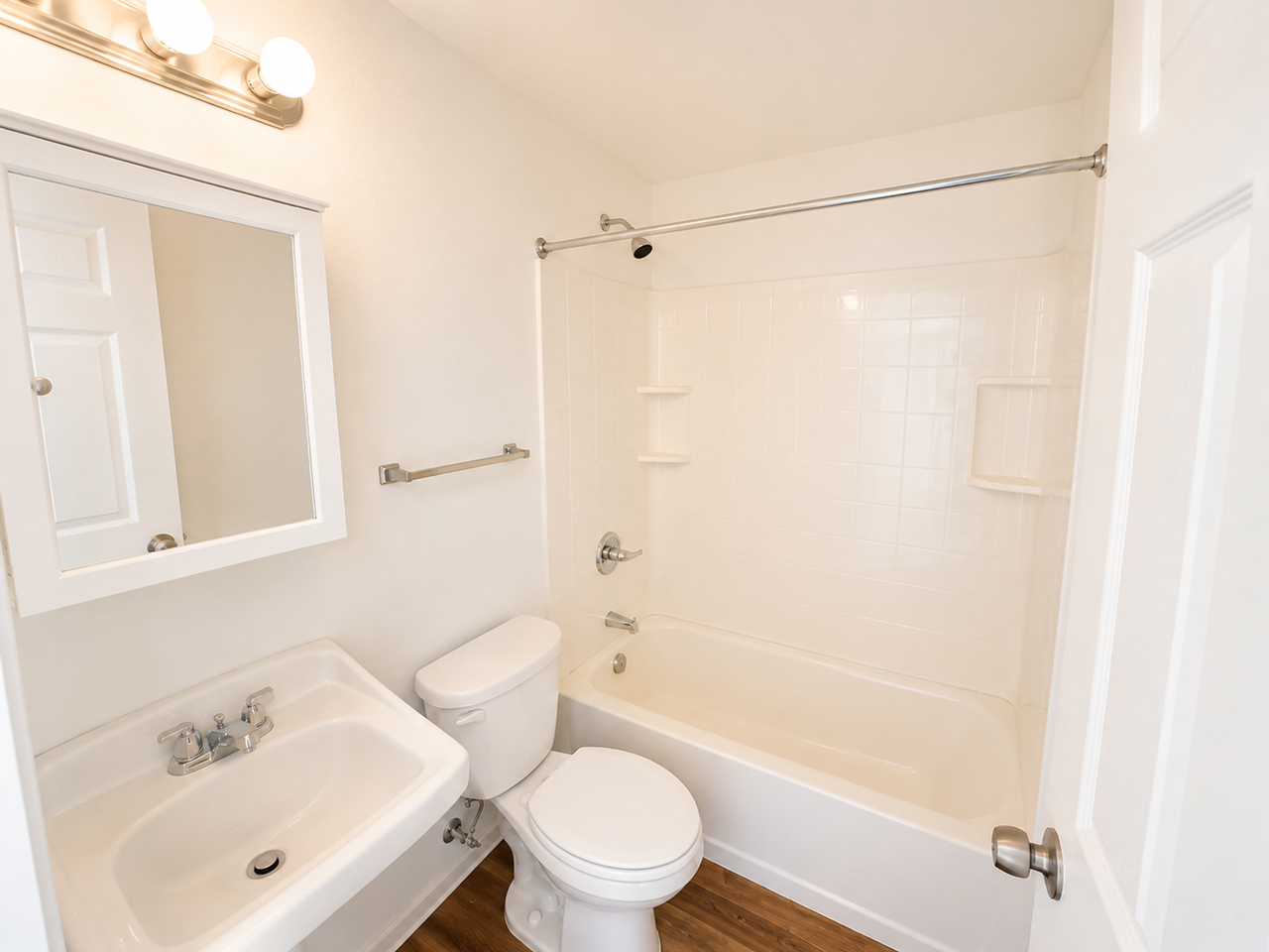 18 Beth Lane - Photo 6 of 11