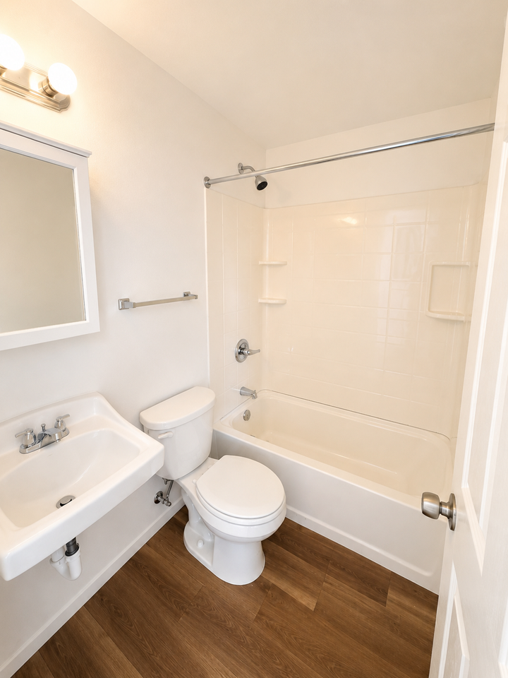 18 Beth Lane - Photo 7 of 11
