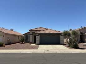 10523 W Windsor Blvd - Photo 1 of 1