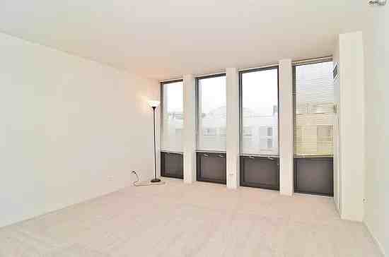 1224 N State Pkwy #19C - Photo 4 of 11
