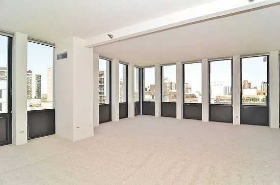 1224 N State Pkwy #19C - Photo 7 of 11