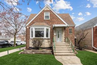 5158 W Carmen Ave - Photo 1 of 1
