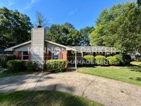 4494 Longview Dr - Photo 1 of 1