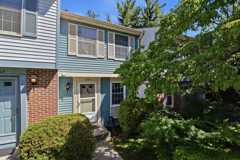 1660 Harvest Green Ct - Photo 1 of 1