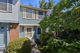 1660 Harvest Green Ct - Photo 1 of 1