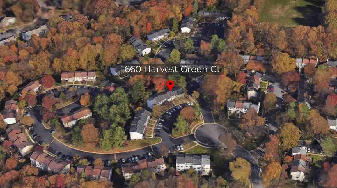 1660 Harvest Green Ct - Photo 2 of 36