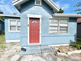 featured image of 1311 Prescott St S