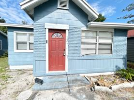 1311 Prescott St S - Photo 1 of 1