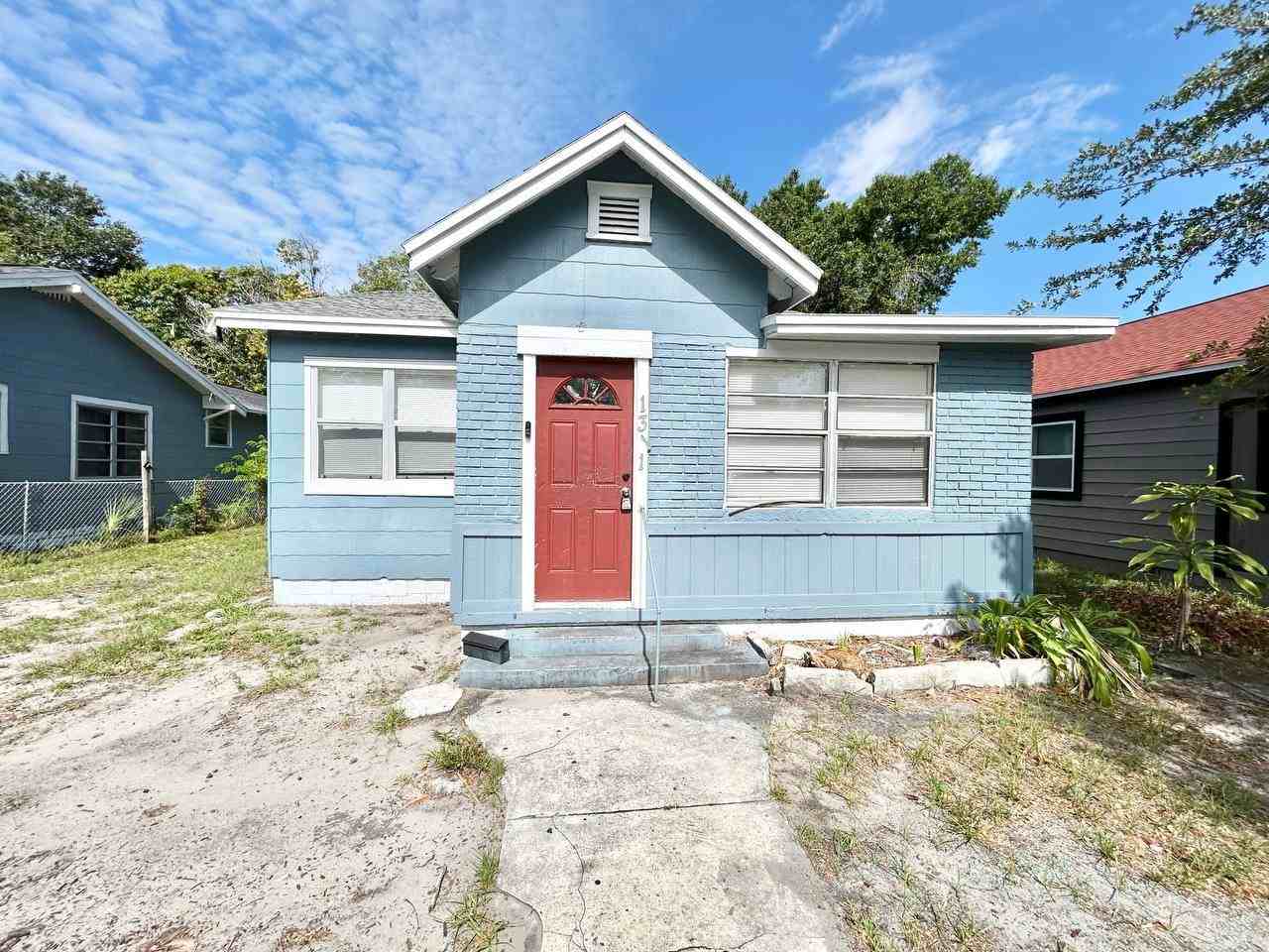 1311 Prescott St S - Photo 4 of 28