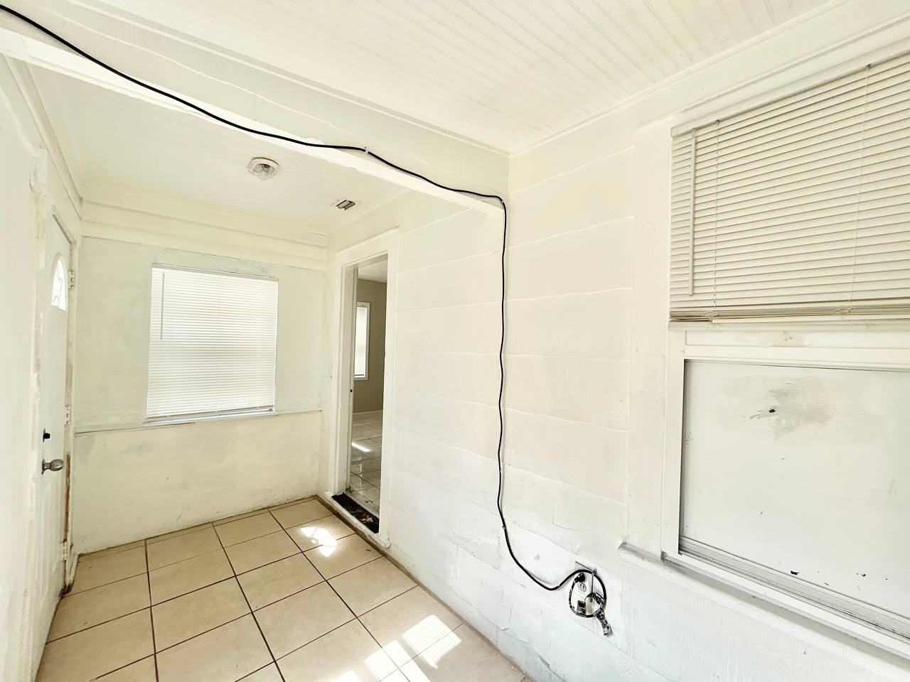 1311 Prescott St S - Photo 7 of 28