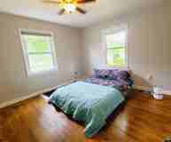 5301 Powhatan St - Photo 1 of 1