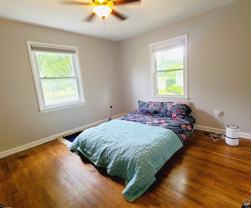 5301 Powhatan St - Photo 1 of 1