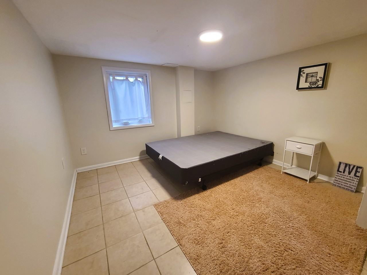 5301 Powhatan St - Photo 3 of 27