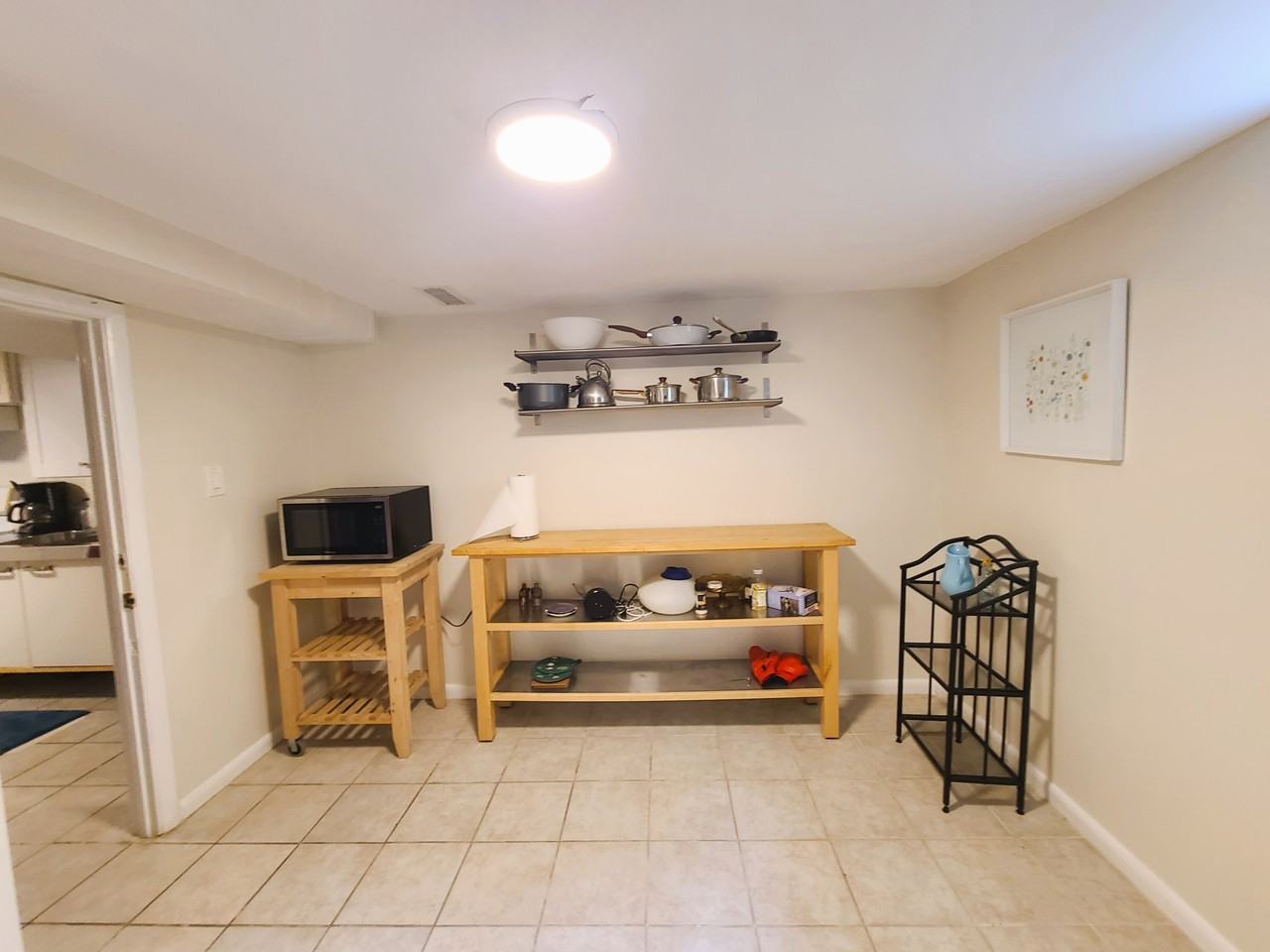 5301 Powhatan St - Photo 6 of 27