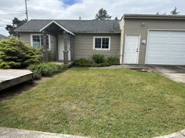 featured image of 425 Nw Siletz Ave