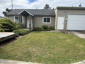 425 Nw Siletz Ave - Photo 1 of 1