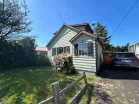 1410 4th St - Photo 1 of 1
