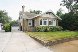 4108 W Azeele St - Photo 1 of 1