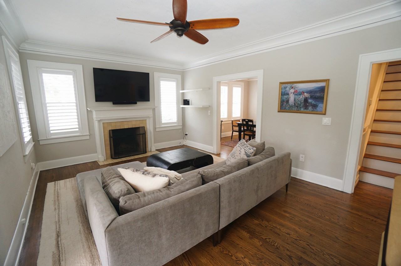4108 W Azeele St - Photo 5 of 32