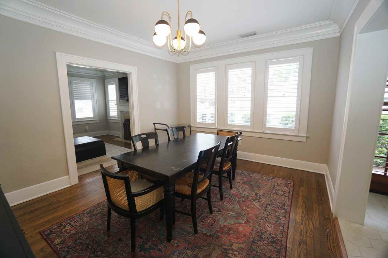 4108 W Azeele St - Photo 6 of 32
