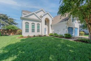 3305 Fayette Dr - Photo 1 of 1