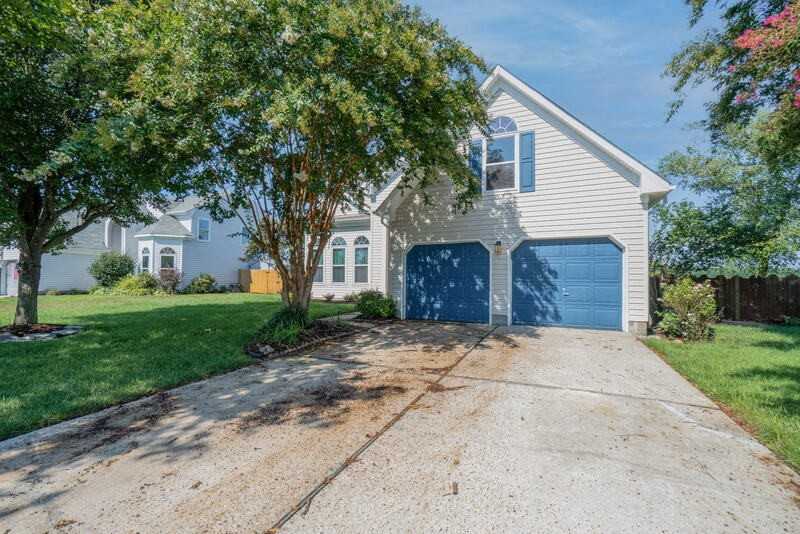 3305 Fayette Dr - Photo 4 of 40